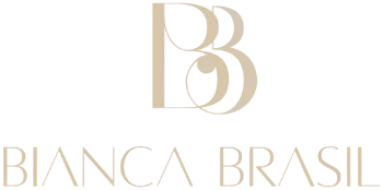 logo-primario-site
