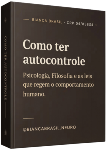 Ebook-fundo-transparente
