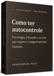 ebook-como-ter-auto-controle